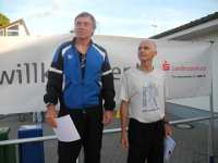 2014.06.18 - 2. LAV-Laufabend 2014-318